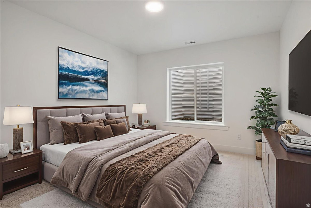 926 S MATHILDA DR #154 Saratoga Springs, UT 84045