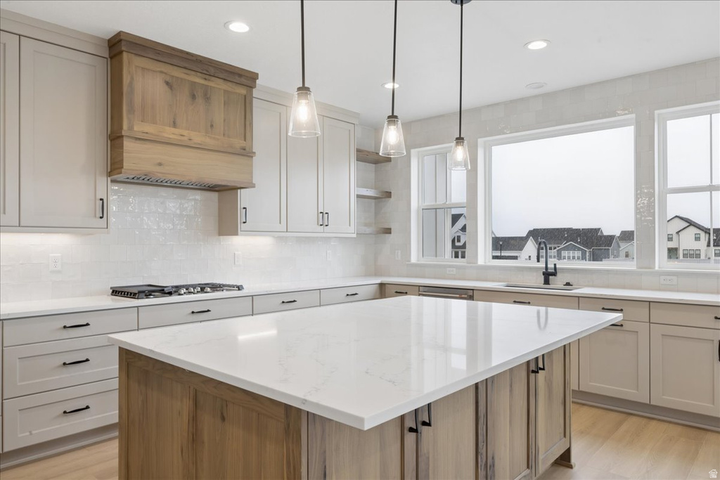 926 S MATHILDA DR #154 Saratoga Springs, UT 84045