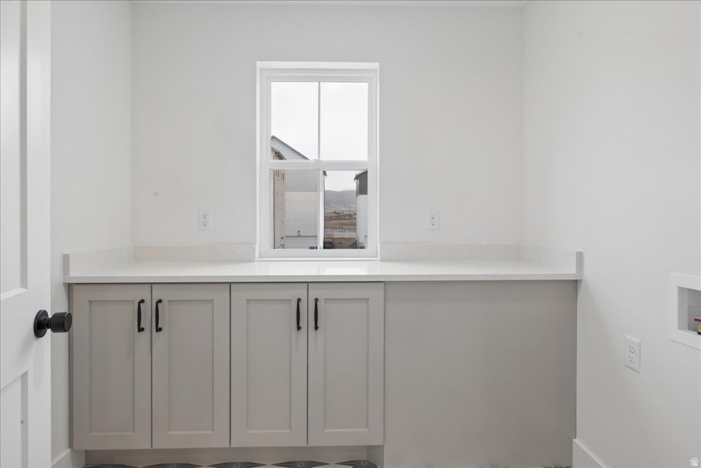 926 S MATHILDA DR #154 Saratoga Springs, UT 84045