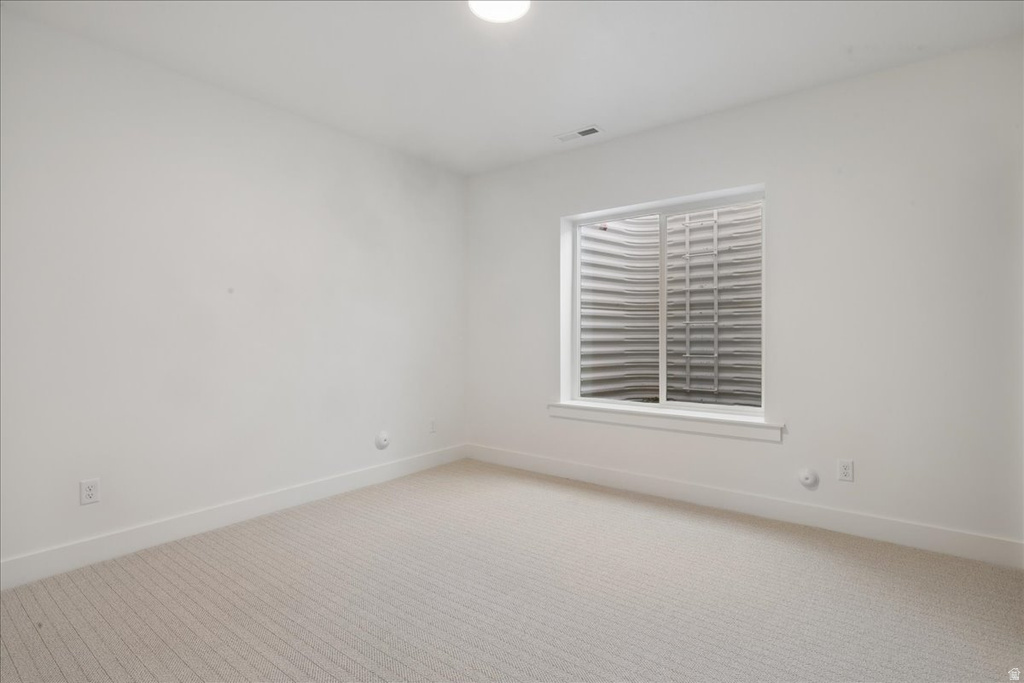 926 S MATHILDA DR #154 Saratoga Springs, UT 84045