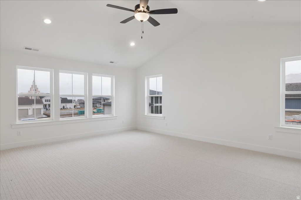 926 S MATHILDA DR #154 Saratoga Springs, UT 84045