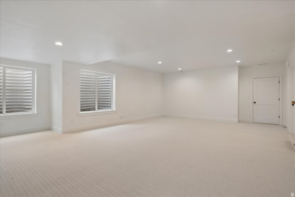 926 S MATHILDA DR #154 Saratoga Springs, UT 84045