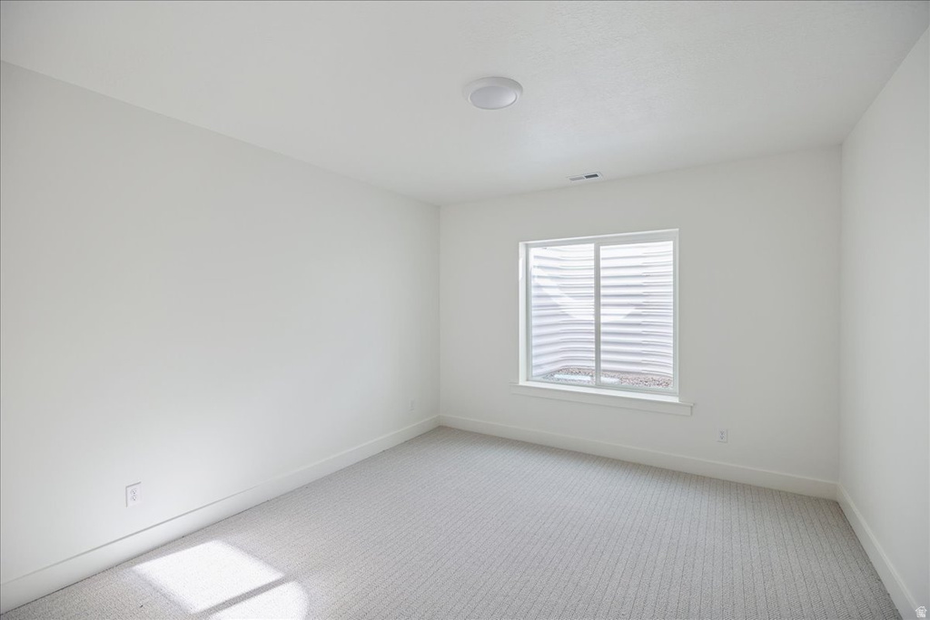 926 S MATHILDA DR #154 Saratoga Springs, UT 84045