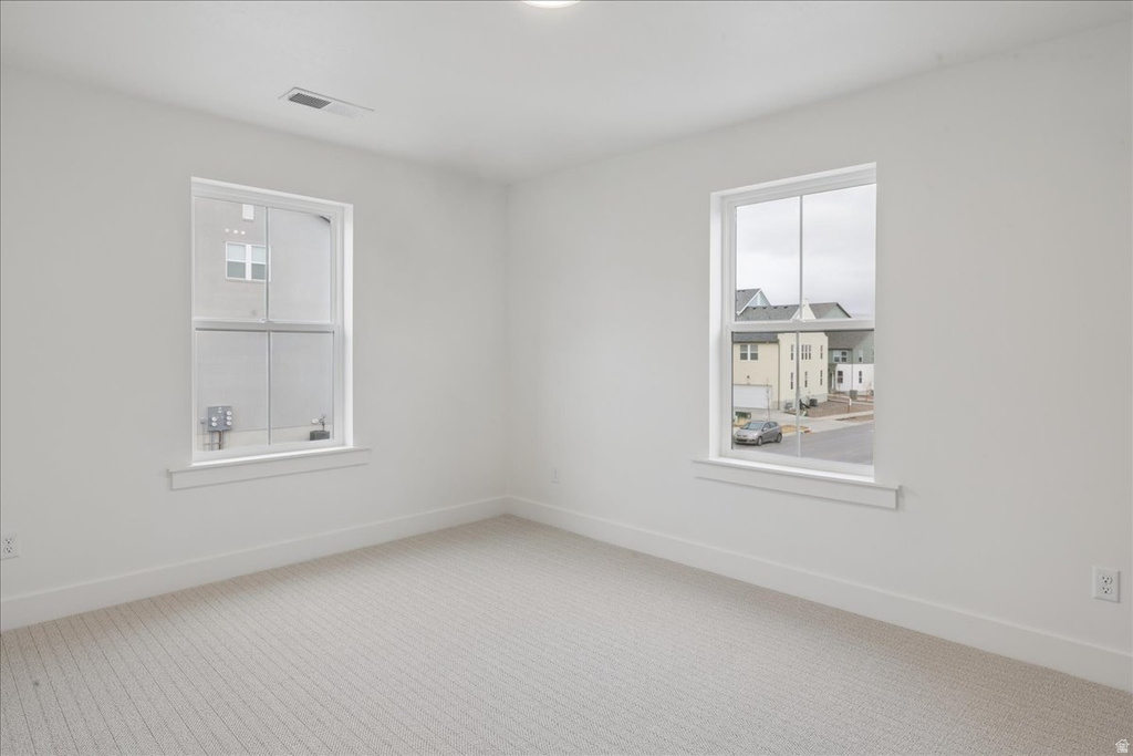 926 S MATHILDA DR #154 Saratoga Springs, UT 84045