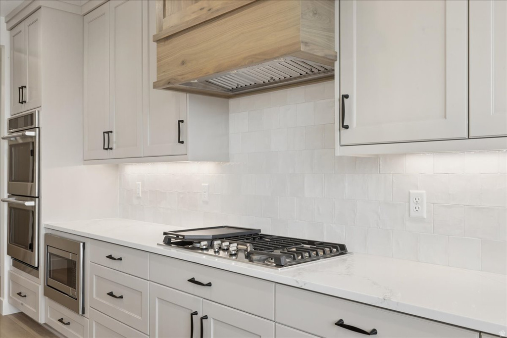 926 S MATHILDA DR #154 Saratoga Springs, UT 84045