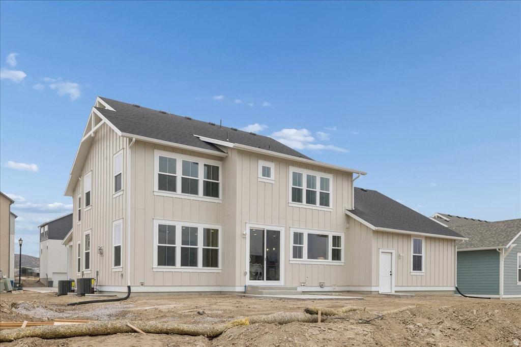 926 S MATHILDA DR #154 Saratoga Springs, UT 84045