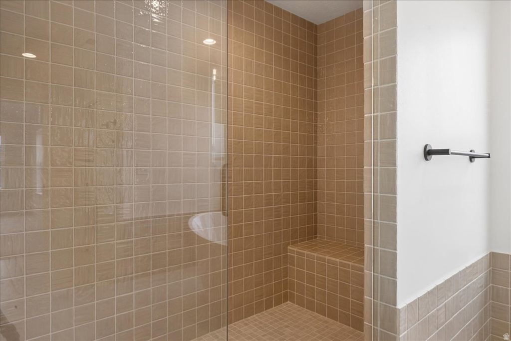 926 S MATHILDA DR #154 Saratoga Springs, UT 84045