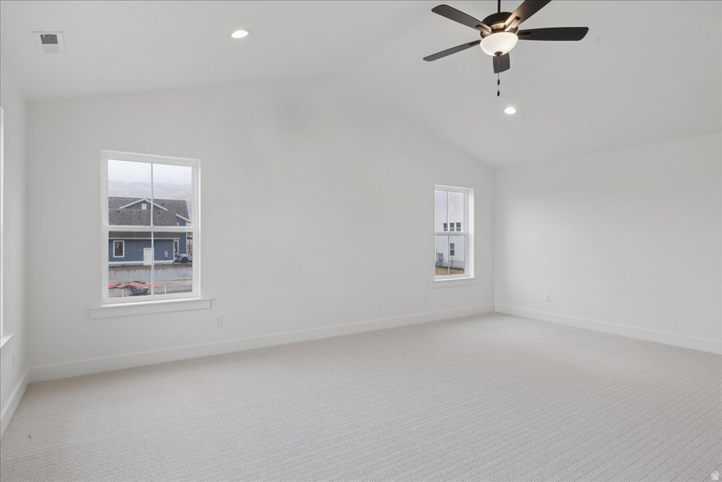 926 S MATHILDA DR #154 Saratoga Springs, UT 84045