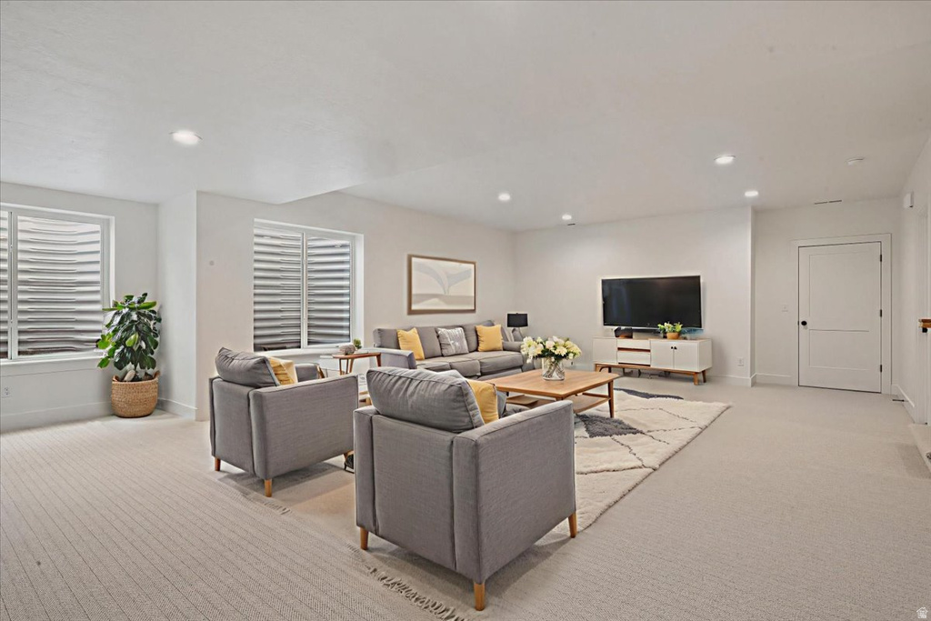 926 S MATHILDA DR #154 Saratoga Springs, UT 84045