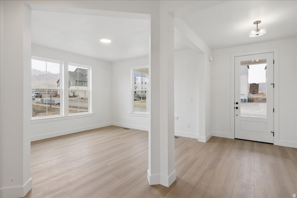 926 S MATHILDA DR #154 Saratoga Springs, UT 84045