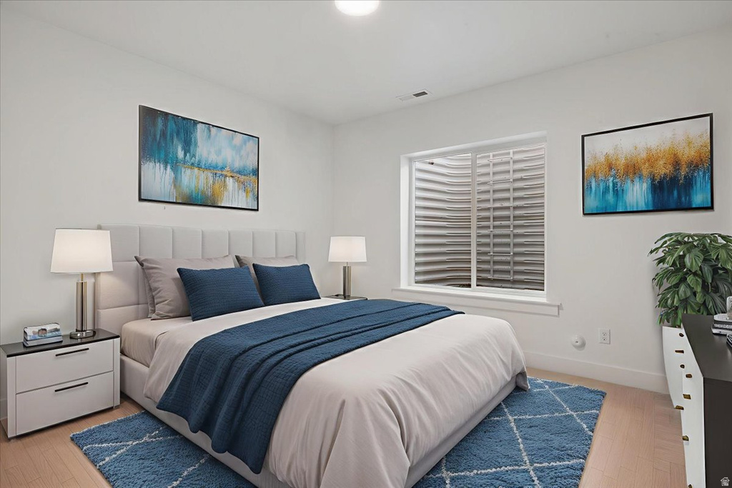 926 S MATHILDA DR #154 Saratoga Springs, UT 84045