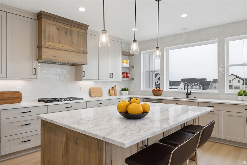 926 S MATHILDA DR #154 Saratoga Springs, UT 84045