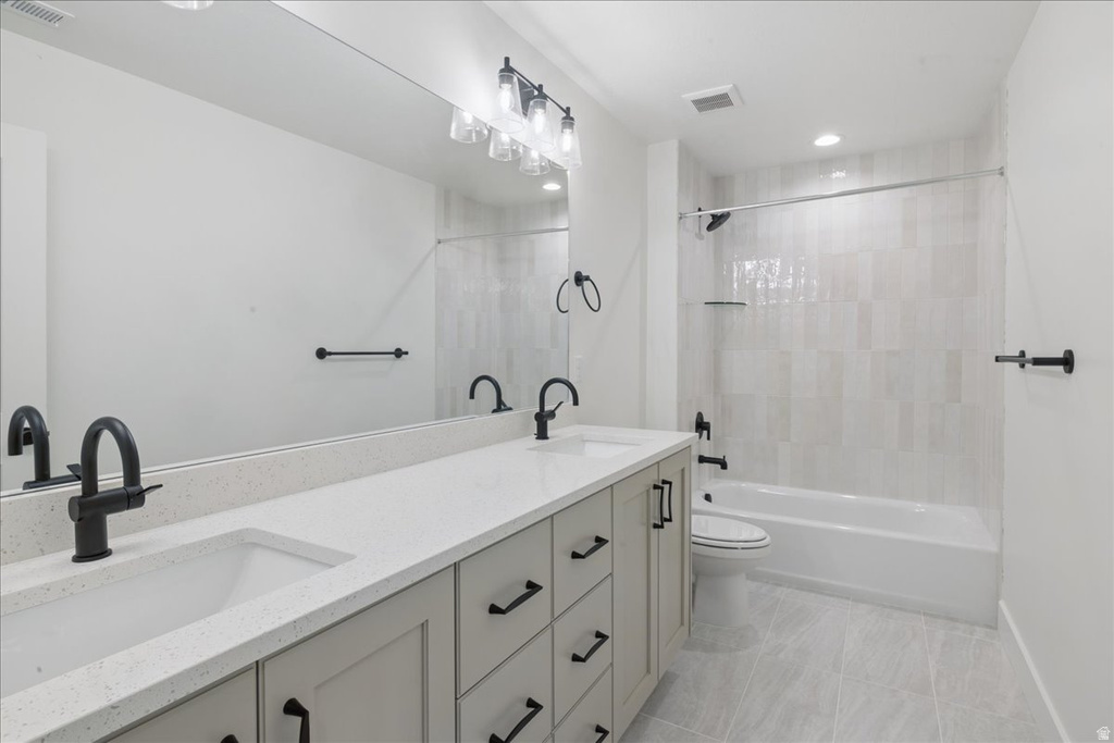 926 S MATHILDA DR #154 Saratoga Springs, UT 84045