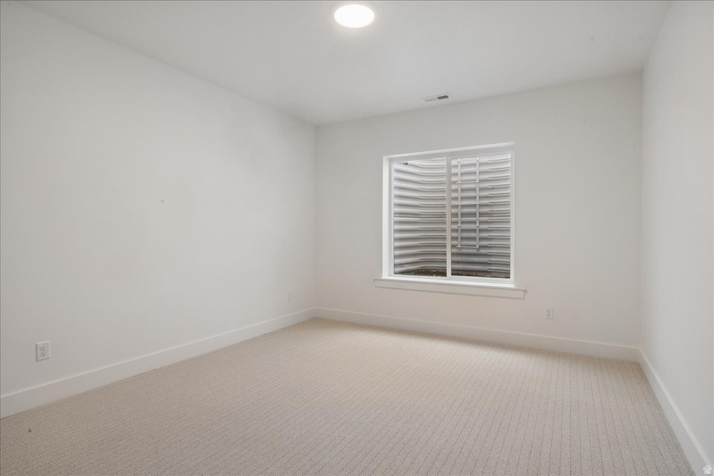 926 S MATHILDA DR #154 Saratoga Springs, UT 84045