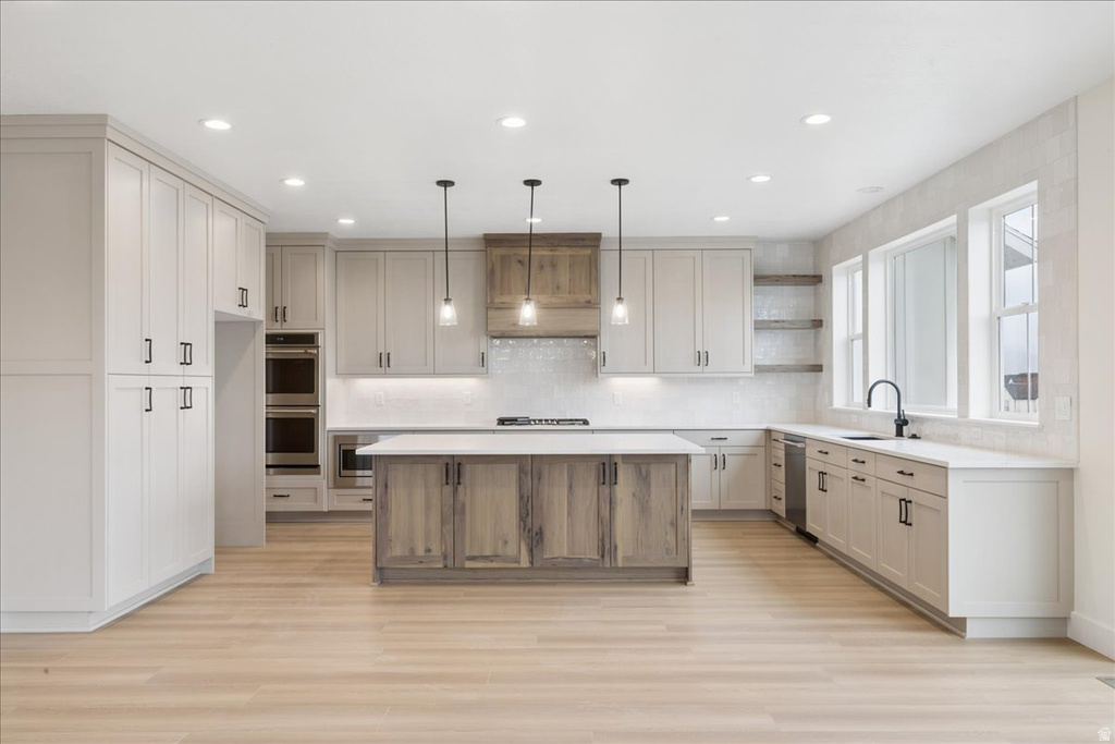 926 S MATHILDA DR #154 Saratoga Springs, UT 84045