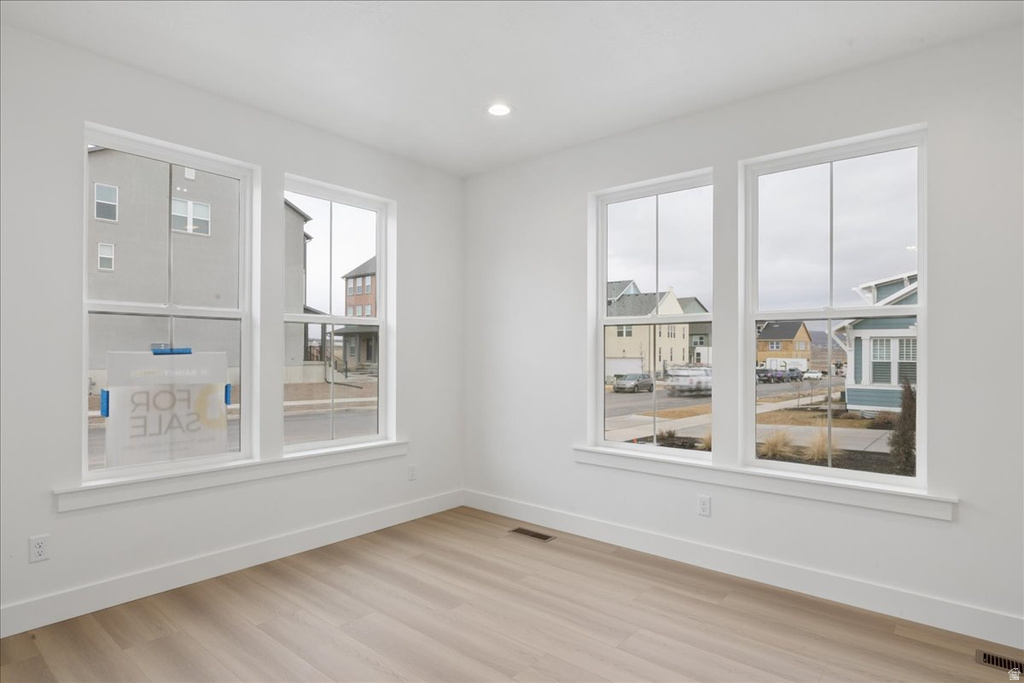 926 S MATHILDA DR #154 Saratoga Springs, UT 84045