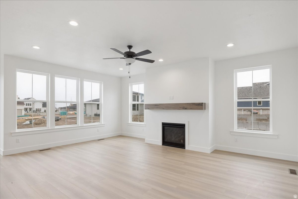 926 S MATHILDA DR #154 Saratoga Springs, UT 84045