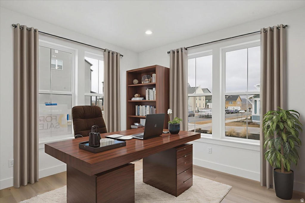 926 S MATHILDA DR #154 Saratoga Springs, UT 84045