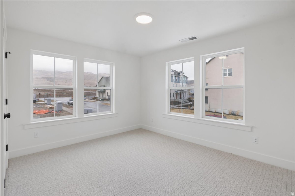 926 S MATHILDA DR #154 Saratoga Springs, UT 84045