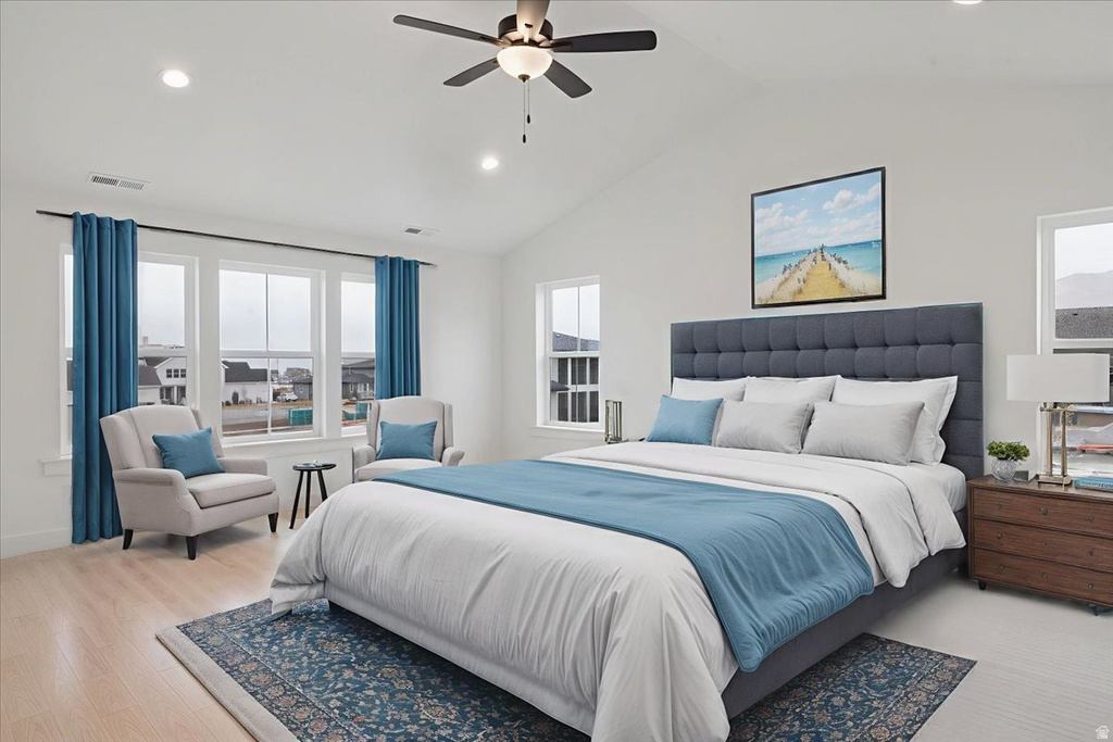 926 S MATHILDA DR #154 Saratoga Springs, UT 84045