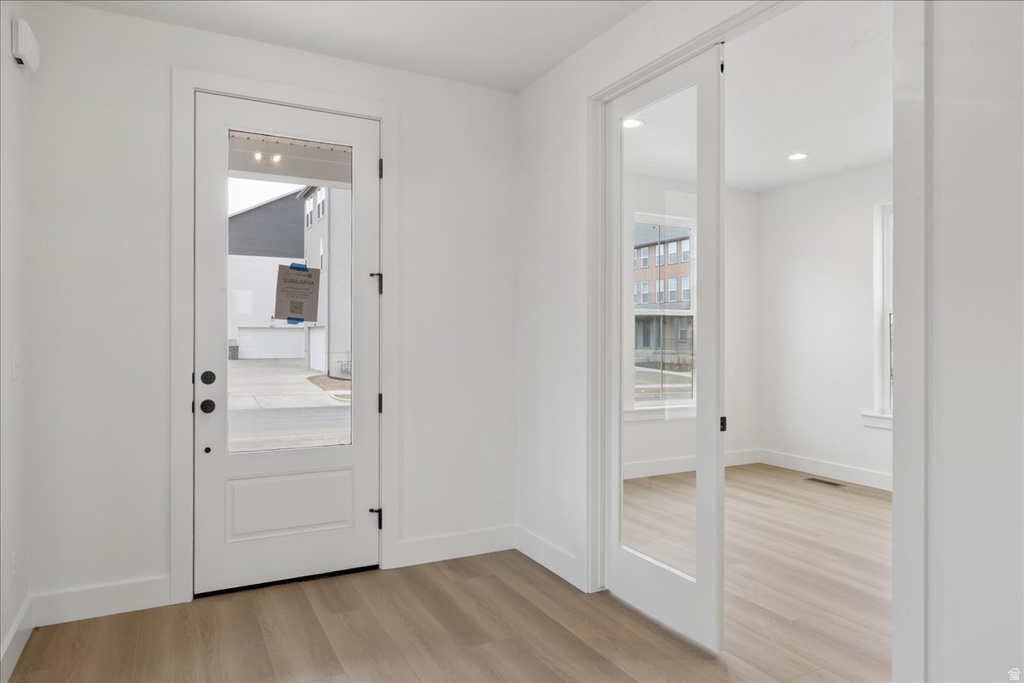 926 S MATHILDA DR #154 Saratoga Springs, UT 84045