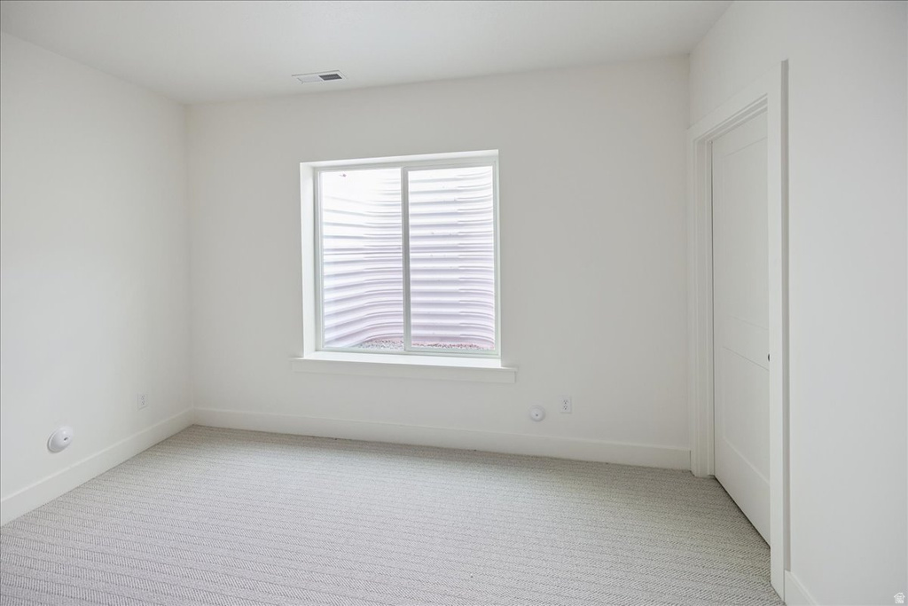 926 S MATHILDA DR #154 Saratoga Springs, UT 84045