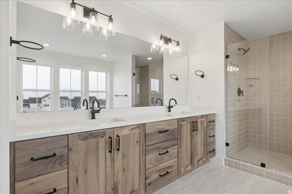 926 S MATHILDA DR #154 Saratoga Springs, UT 84045