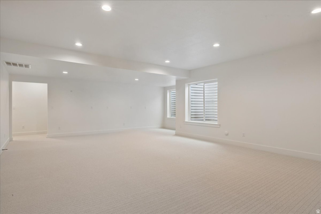 926 S MATHILDA DR #154 Saratoga Springs, UT 84045