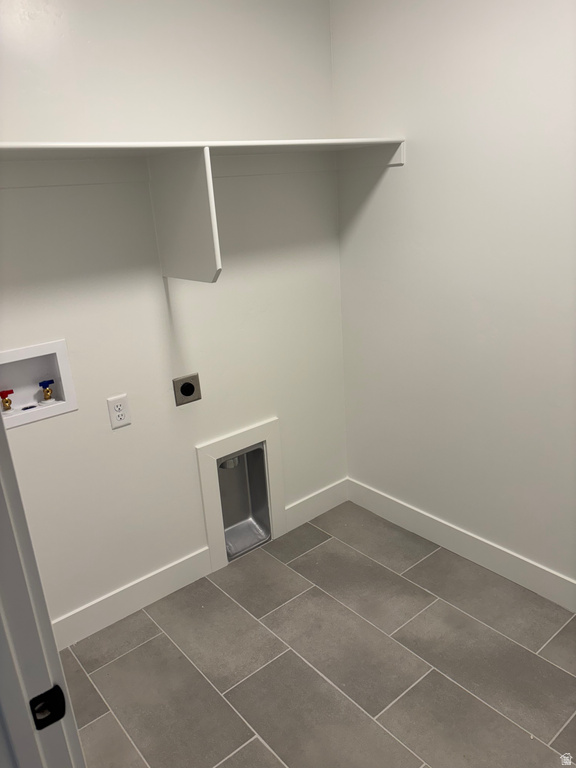 2774 W AURORA AVE #344 Mapleton, UT 84664