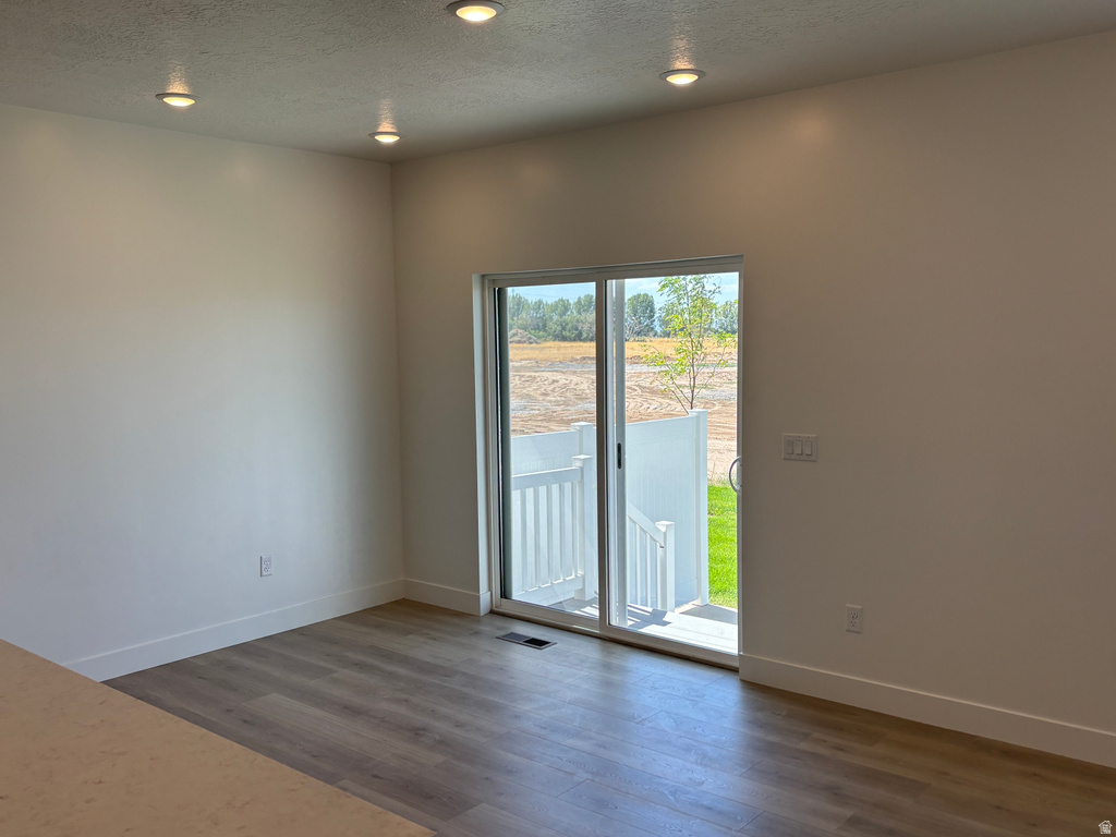 2774 W AURORA AVE #344 Mapleton, UT 84664