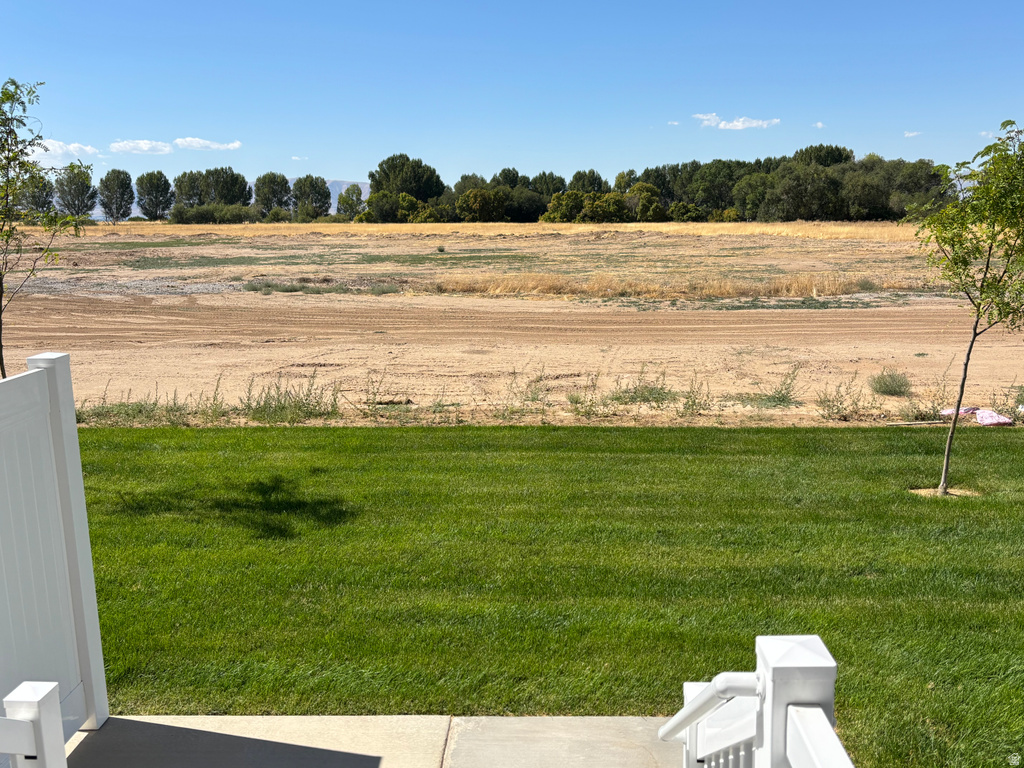 2774 W AURORA AVE #344 Mapleton, UT 84664