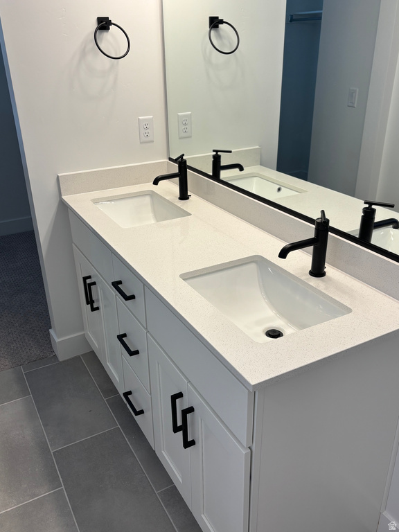 2774 W AURORA AVE #344 Mapleton, UT 84664