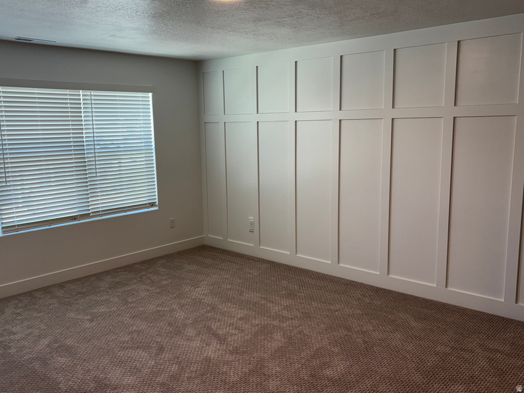 2774 W AURORA AVE #344 Mapleton, UT 84664