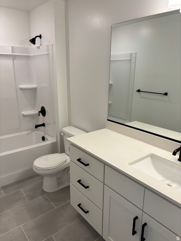 2774 W AURORA AVE #344 Mapleton, UT 84664