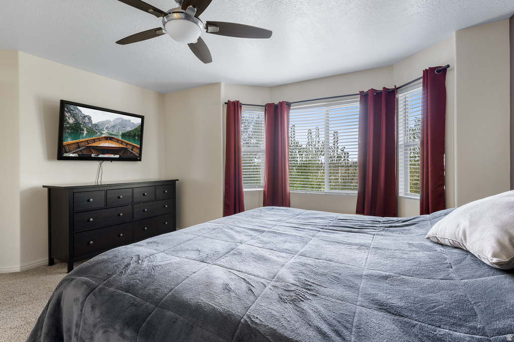 1021 N 740 W Centerville, UT 84014