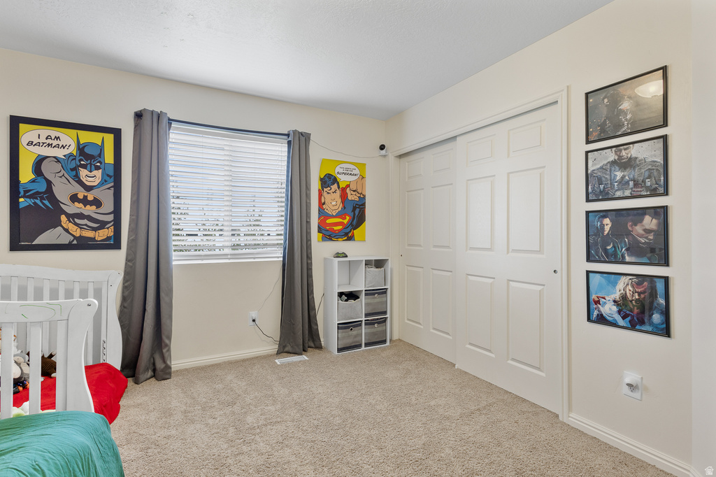 1021 N 740 W Centerville, UT 84014