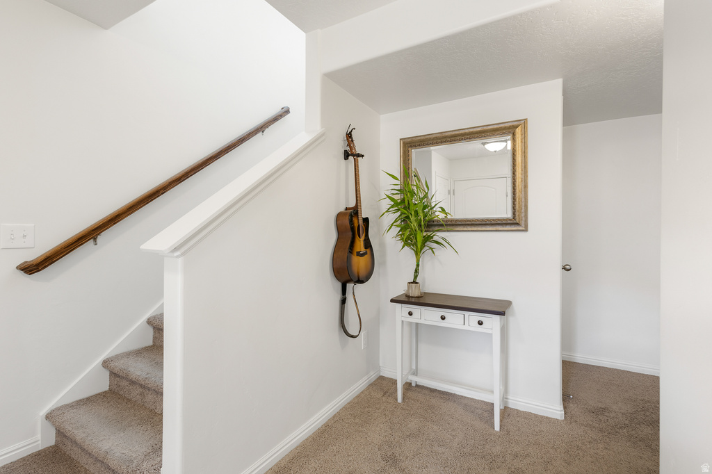 1021 N 740 W Centerville, UT 84014