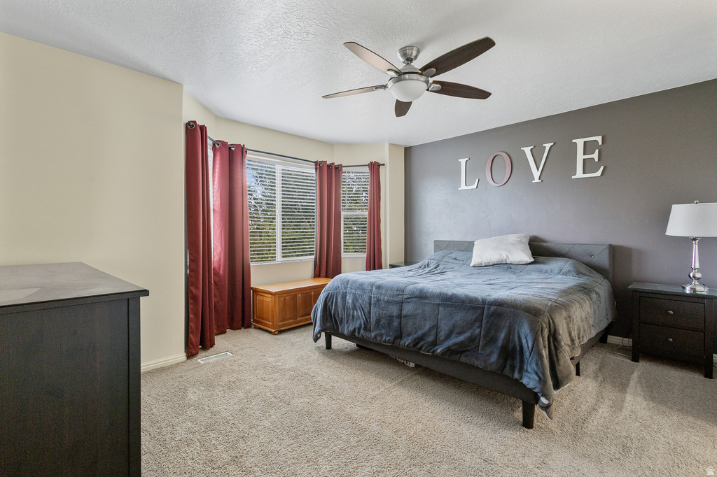 1021 N 740 W Centerville, UT 84014