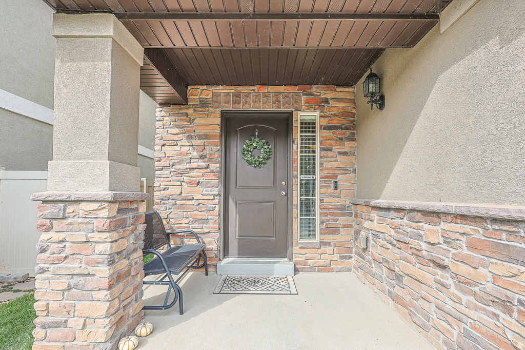 1021 N 740 W Centerville, UT 84014