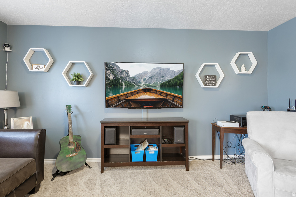 1021 N 740 W Centerville, UT 84014