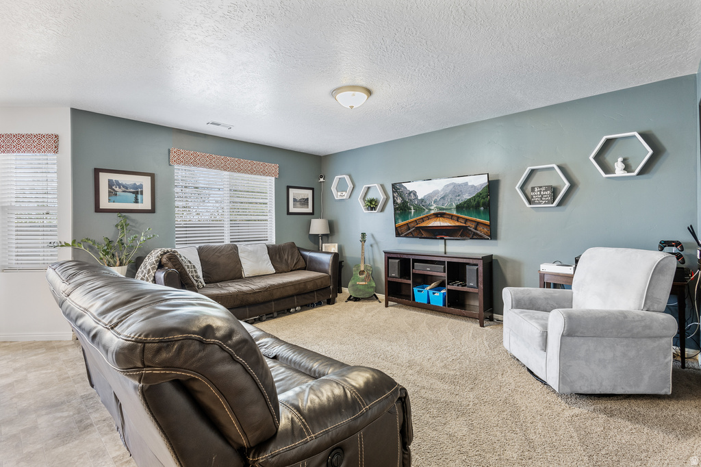 1021 N 740 W Centerville, UT 84014