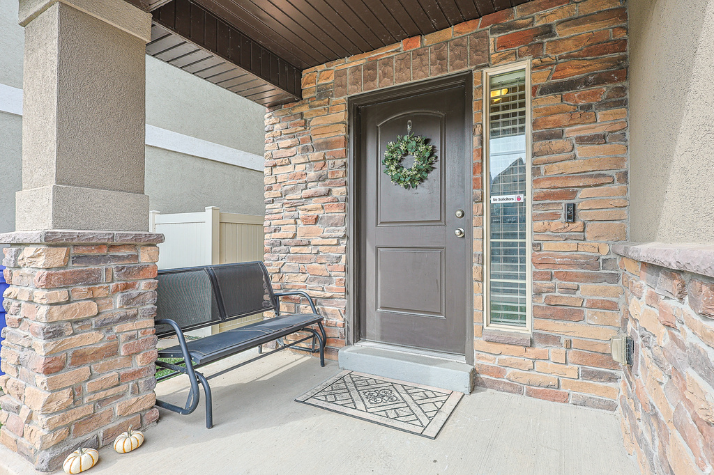 1021 N 740 W Centerville, UT 84014