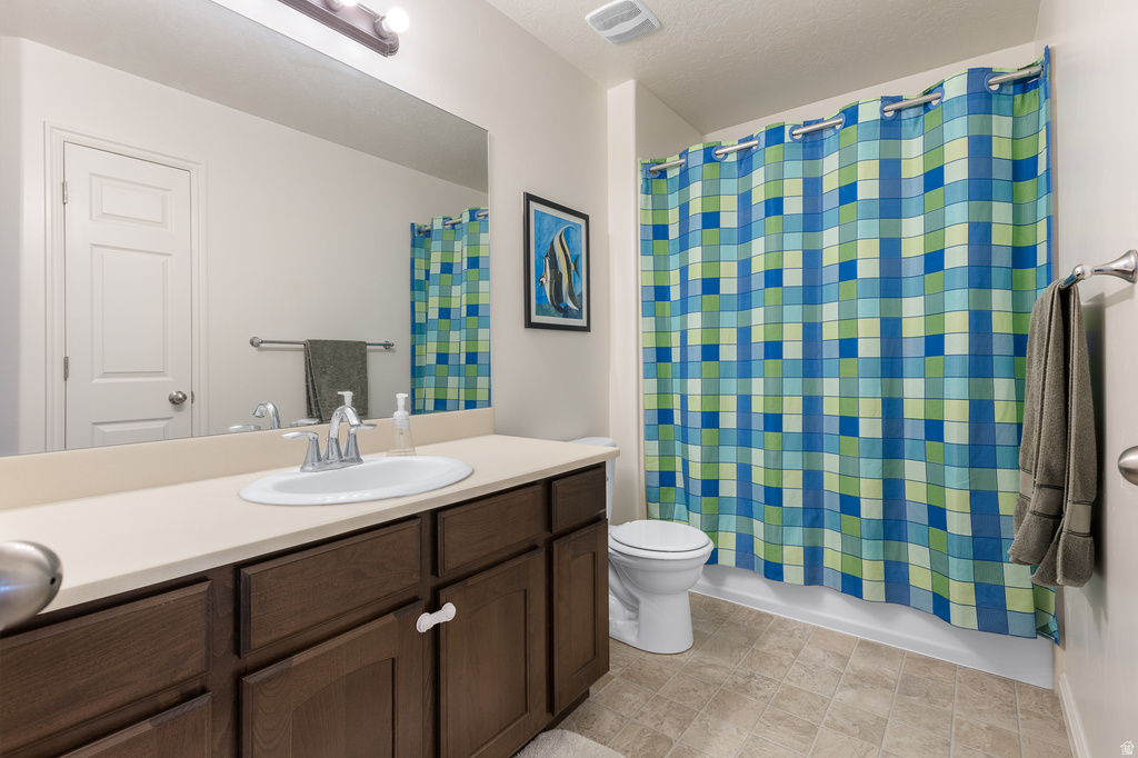 1021 N 740 W Centerville, UT 84014