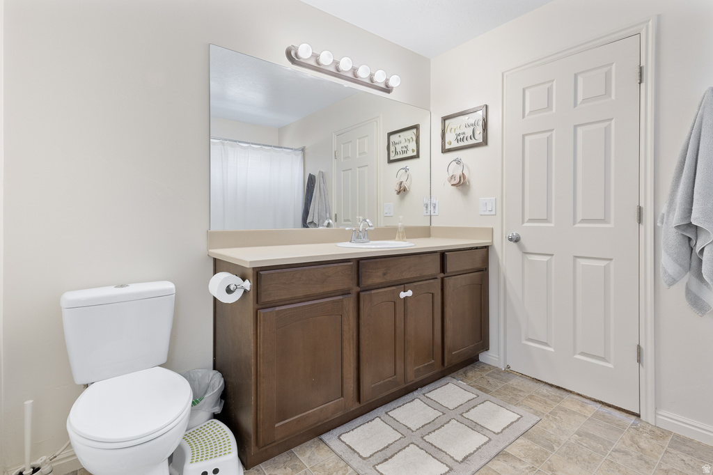 1021 N 740 W Centerville, UT 84014