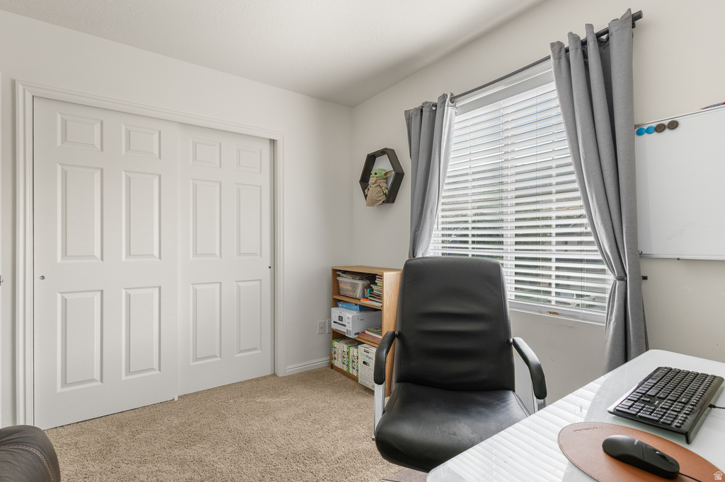 1021 N 740 W Centerville, UT 84014