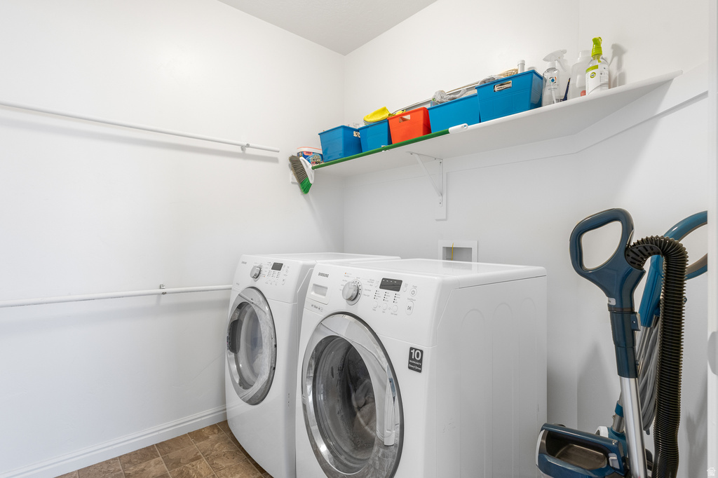 1021 N 740 W Centerville, UT 84014