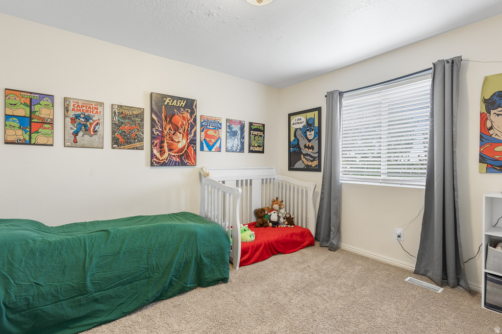 1021 N 740 W Centerville, UT 84014