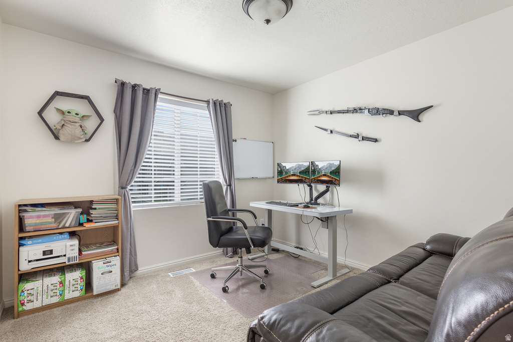 1021 N 740 W Centerville, UT 84014