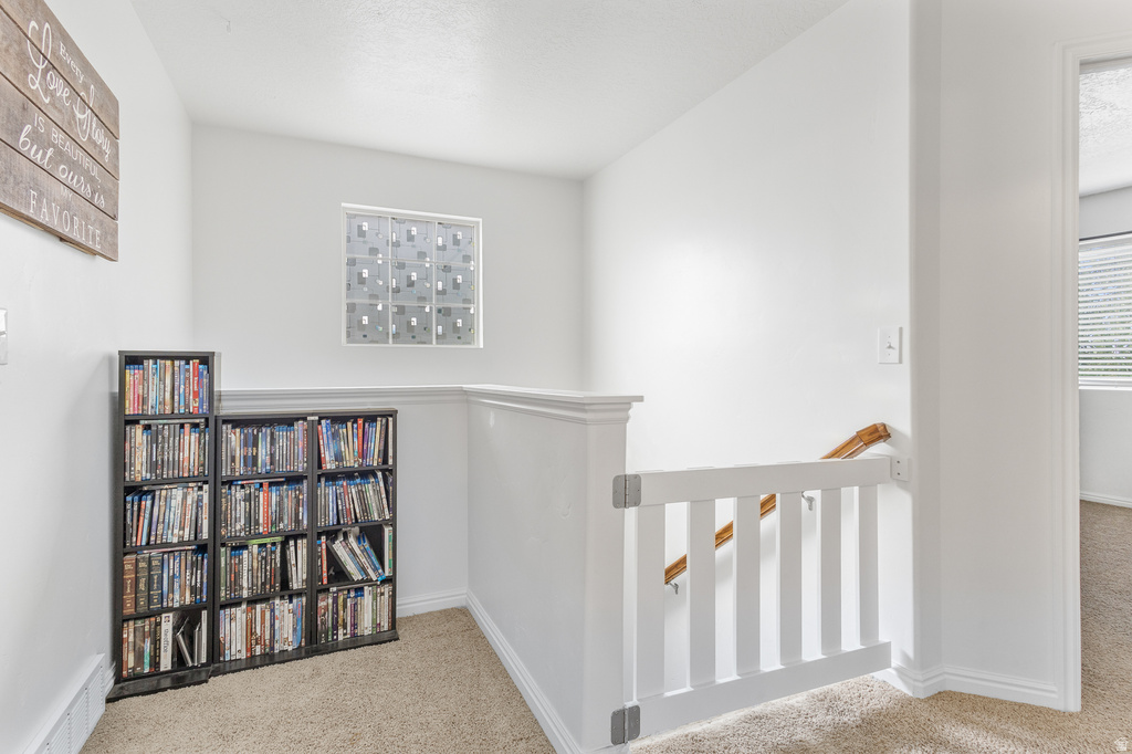 1021 N 740 W Centerville, UT 84014