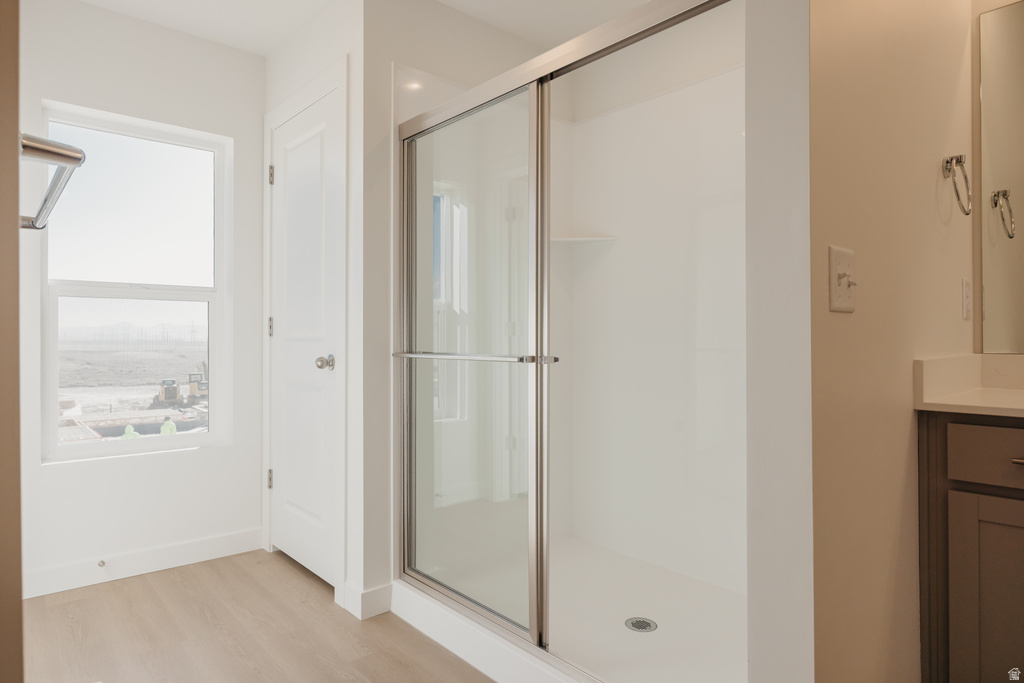 3596 N OAK BLVD #327 Eagle Mountain, UT 84005